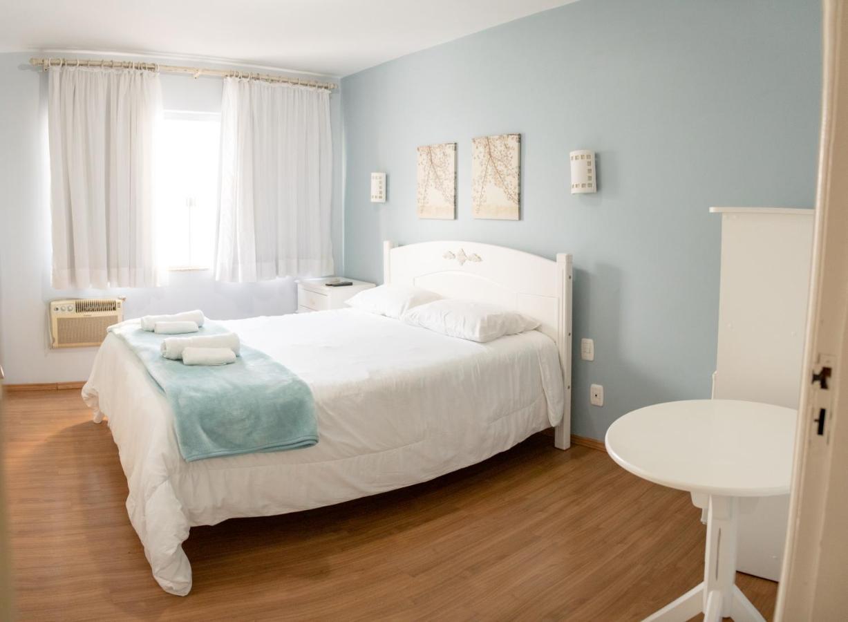 Hotel Domo Prudentopolis Ngoại thất bức ảnh