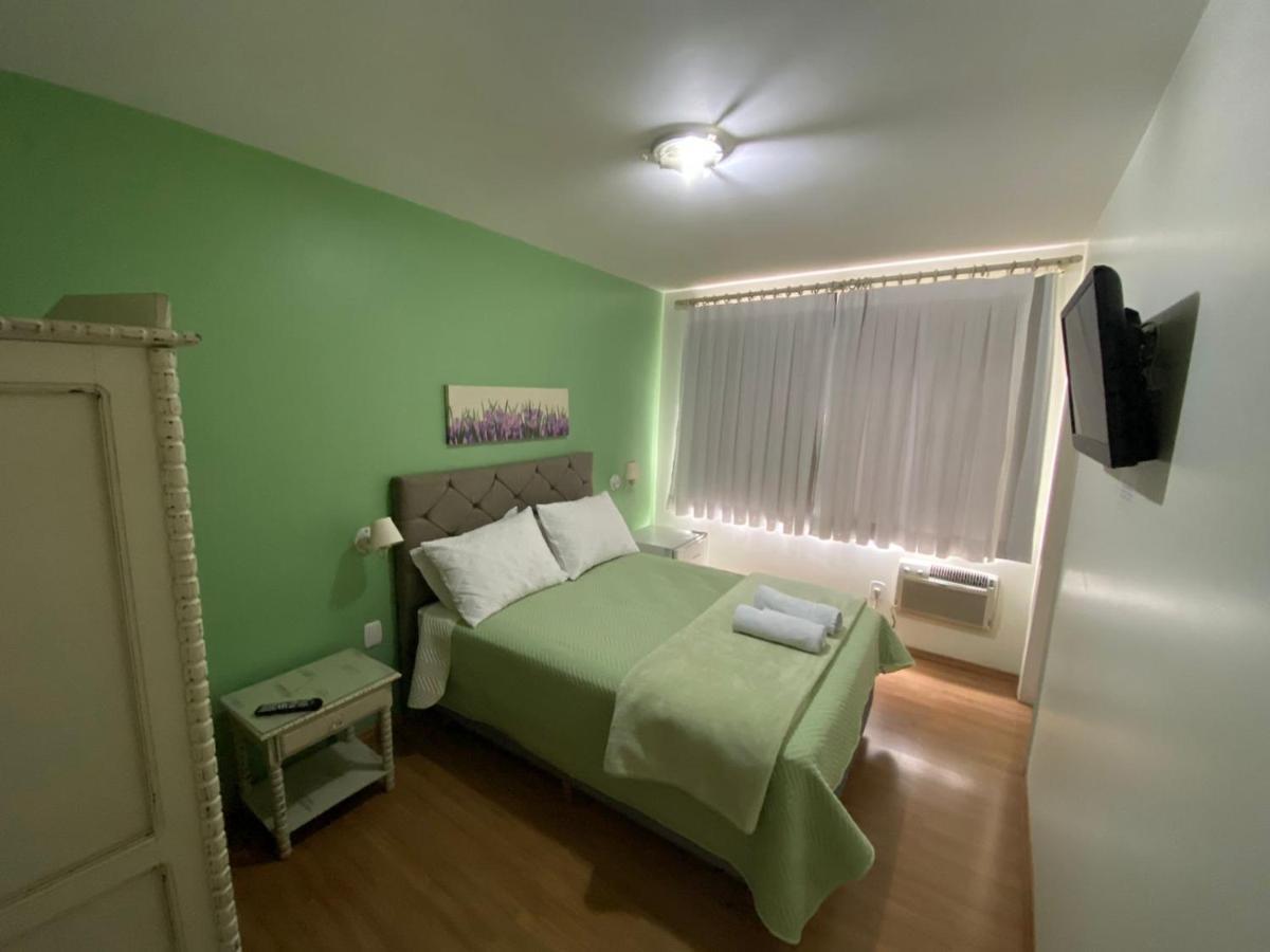 Hotel Domo Prudentopolis Ngoại thất bức ảnh